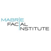 Mabrie Facial Institute image 1